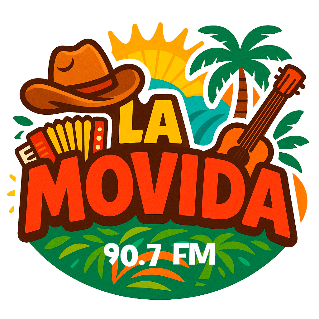 Zúmbale Pariente
