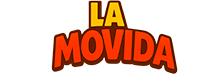 Radio La Movida 90.7 FM