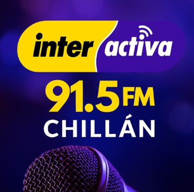 Tu Mañana Interactiva